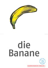 Bildkarten_d_Obst 9.pdf